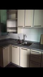 Park Green (D19), Condominium #76307002